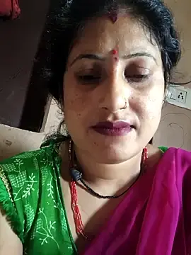 Stripchat Live Sex of Rayal_bhabi
