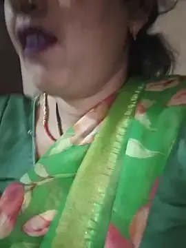 Stripchat Best live sex cam show of Rayal_bhabi