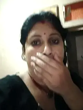 Stripchat Best Webcam of Rayal_bhabi