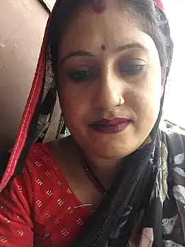 Stripchat Adult Webcam of Rayal_bhabi