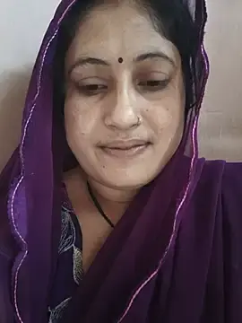 Stripchat Sex Cam of Rayal_bhabi