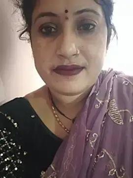Stripchat Free Live Porn of Rayal_bhabi