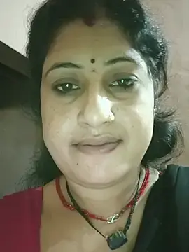 Stripchat Adult Webcams of Rayal_bhabi