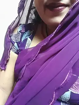 Stripchat Free Porn Cam of Rayal_bhabi