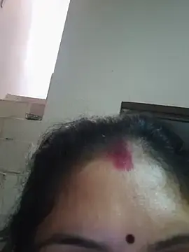 Stripchat Live Sex Cam of Rayal_bhabi