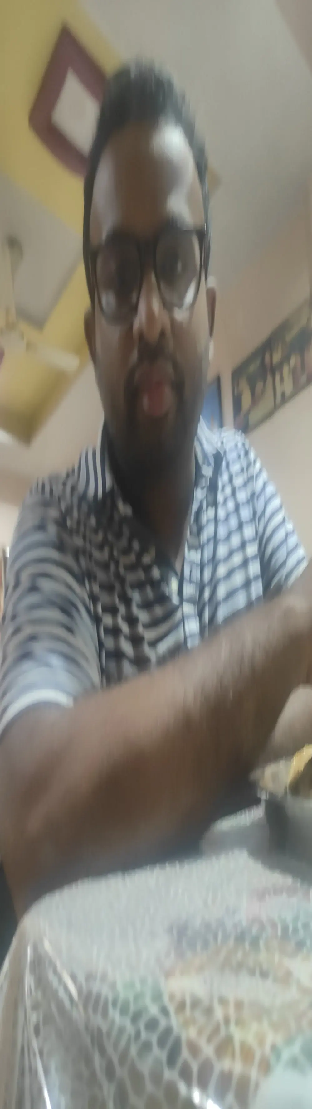 Sammy6432