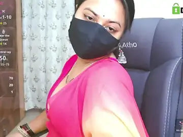 Stripchat Sex Cam of SassyWildCouple
