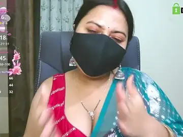 Stripchat Sex Cam of SassyWildCouple