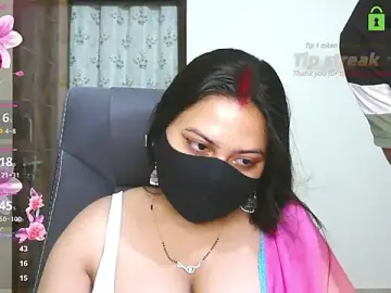 Stripchat Best Webcam of SassyWildCouple