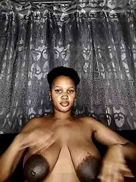 Stripchat Live Sex of Sego_TeeTee