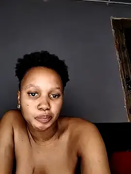 Stripchat Adult Video Chat of Sego_TeeTee