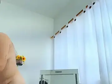 Stripchat Best live sex cam show of Sophie_Tyler