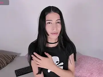 Stripchat Sex Chat of Sophixoxo