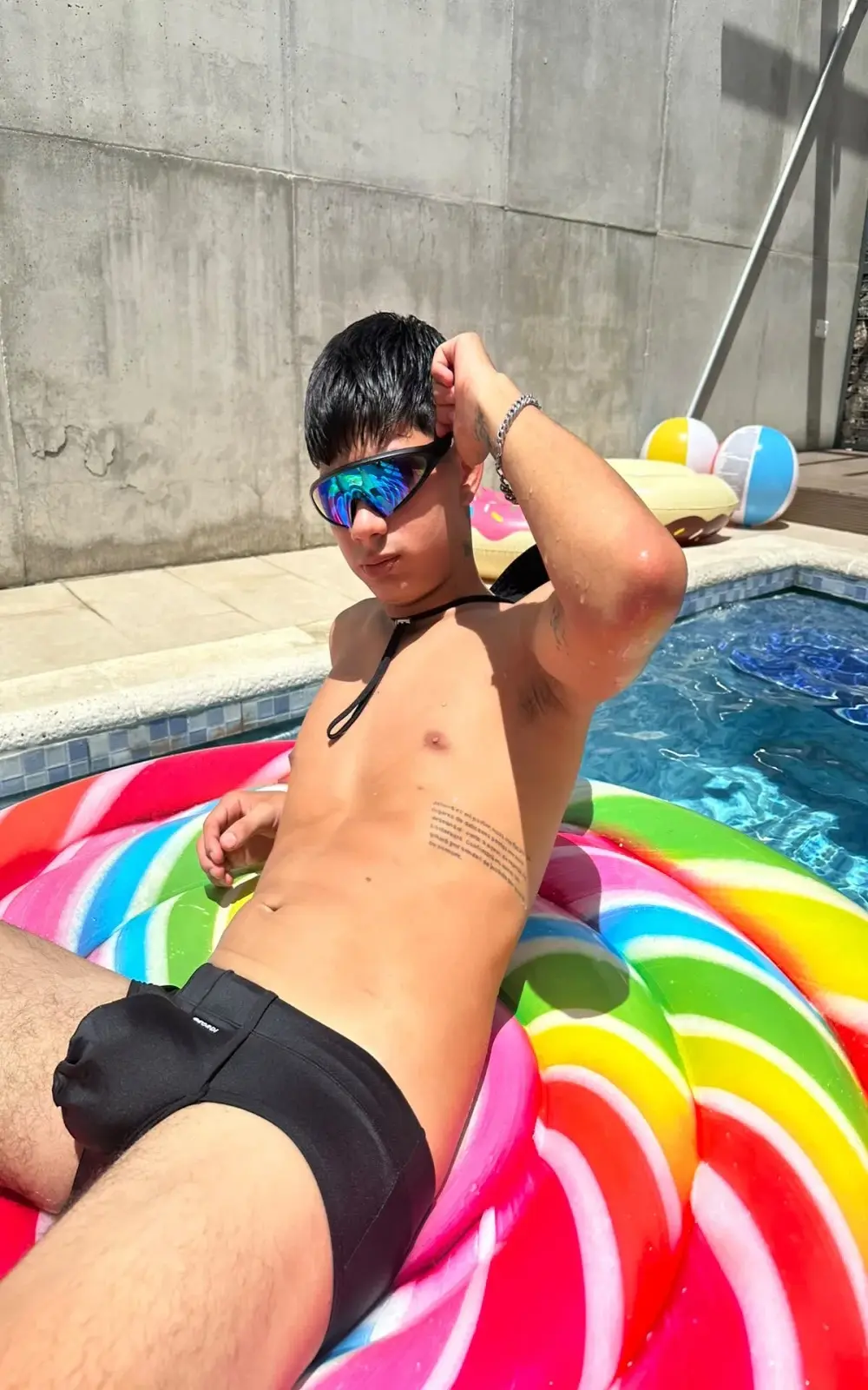 Soydaniel_naughty