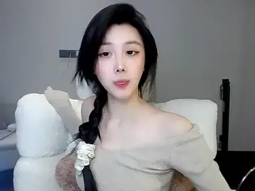 Stripchat Best Webcam of SylvieMaya