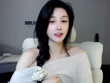 Stripchat Adult Webcam of SylvieMaya