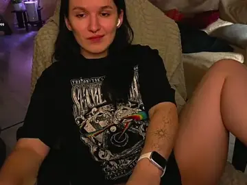 Stripchat Nude Webcam of Val_lava