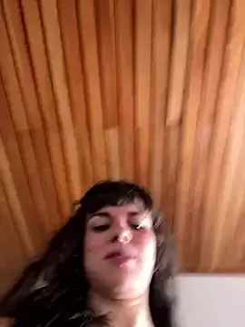Stripchat Live Porn of VioletaSubmissive