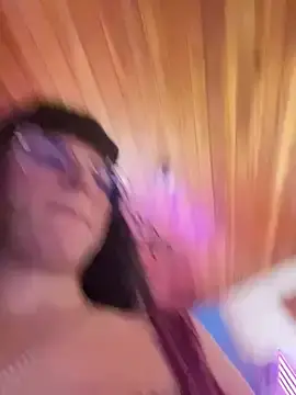 Stripchat Free Porn Cam of VioletaSubmissive