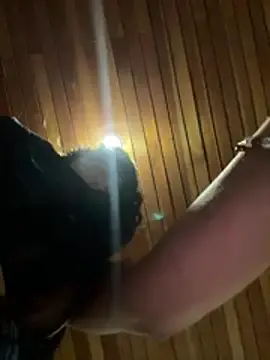 Stripchat Sex Cam of VioletaSubmissive