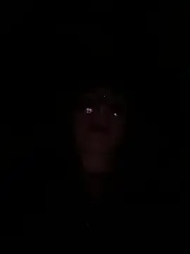 Stripchat Private Sex Chat of VioletaSubmissive