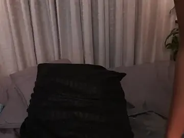 Stripchat Watch Live Sex Cams of agatha_collins_