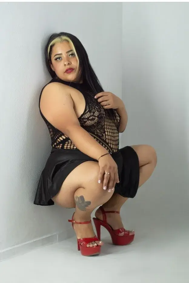 brendamaz