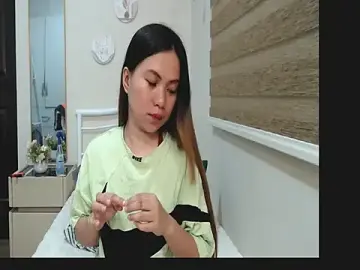 Stripchat Best live sex cam show of iyah11