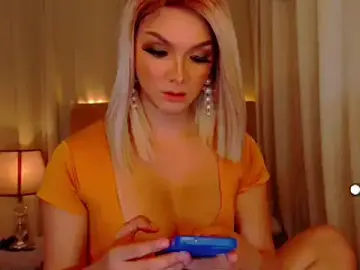 Stripchat Best Webcam of mistressseductionleah