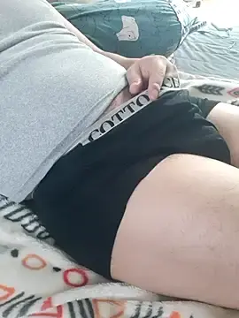 Stripchat Sex Cam of okay-boy