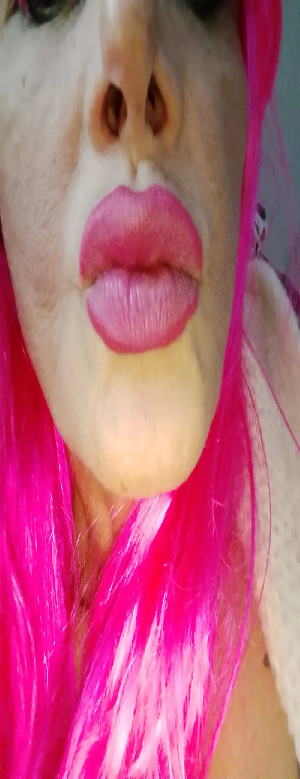 stellina73