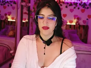 Stripchat Watch Live Sex Cams of AzaharJaan