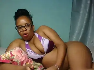 Stripchat Adult Webcams of Bellanights2