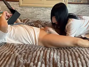Stripchat Sex Cam of JK_Labo