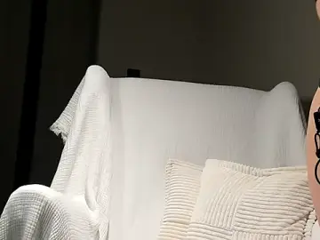 Stripchat Sex Cam of Lily_0000