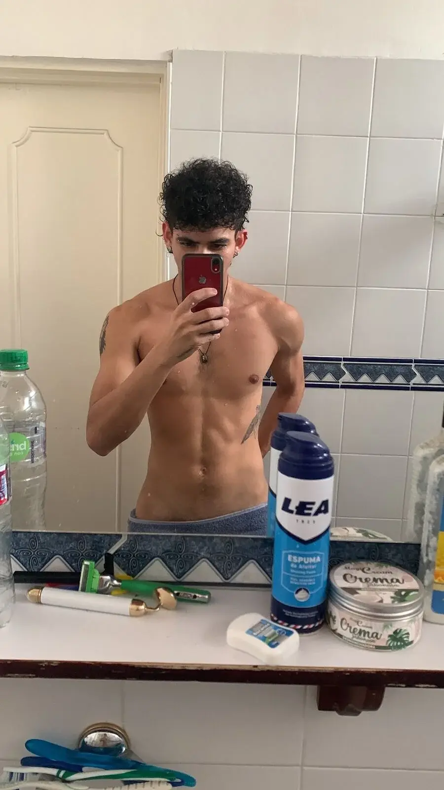 LucaAlessi