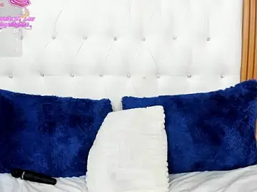 Stripchat Watch Live Sex Cams of MartinaWestt