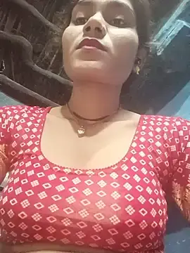 Stripchat Watch Live Sex Cams of Pooja_hut
