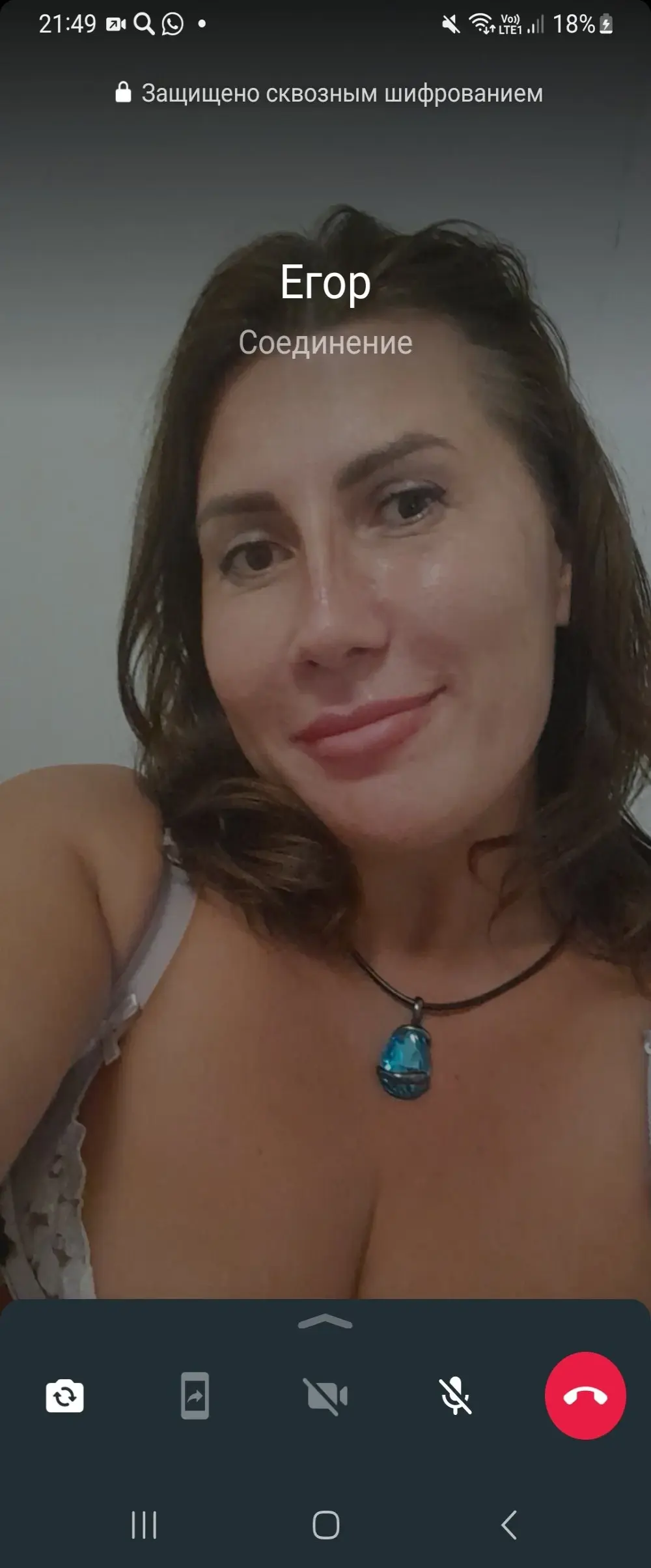 ROXOLANAA_SEXY