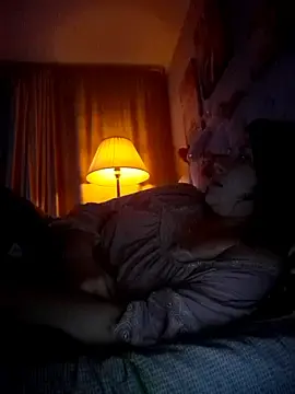 Stripchat Private Sex Chat of ROXOLANAA_SEXY