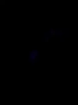 Stripchat Sex Chat of ROXOLANAA_SEXY