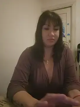 Stripchat Adult Webcam of ROXOLANAA_SEXY