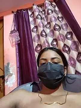 Stripchat Sex Cam of Rajput_aru