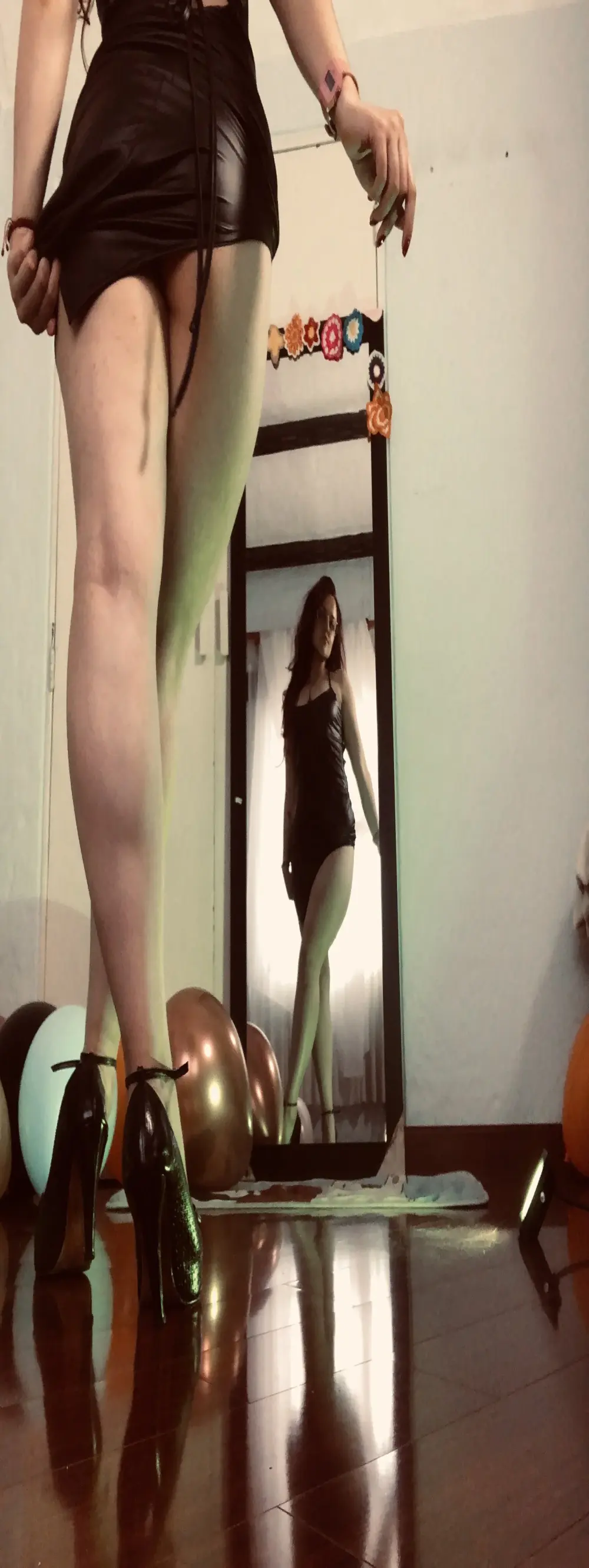 Scarletleon77