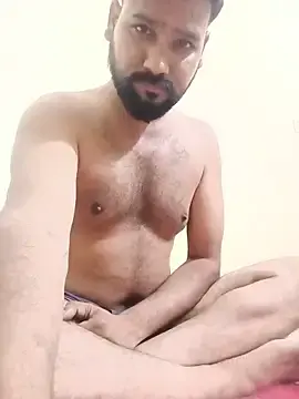 Stripchat Live Sex of Shiva7478