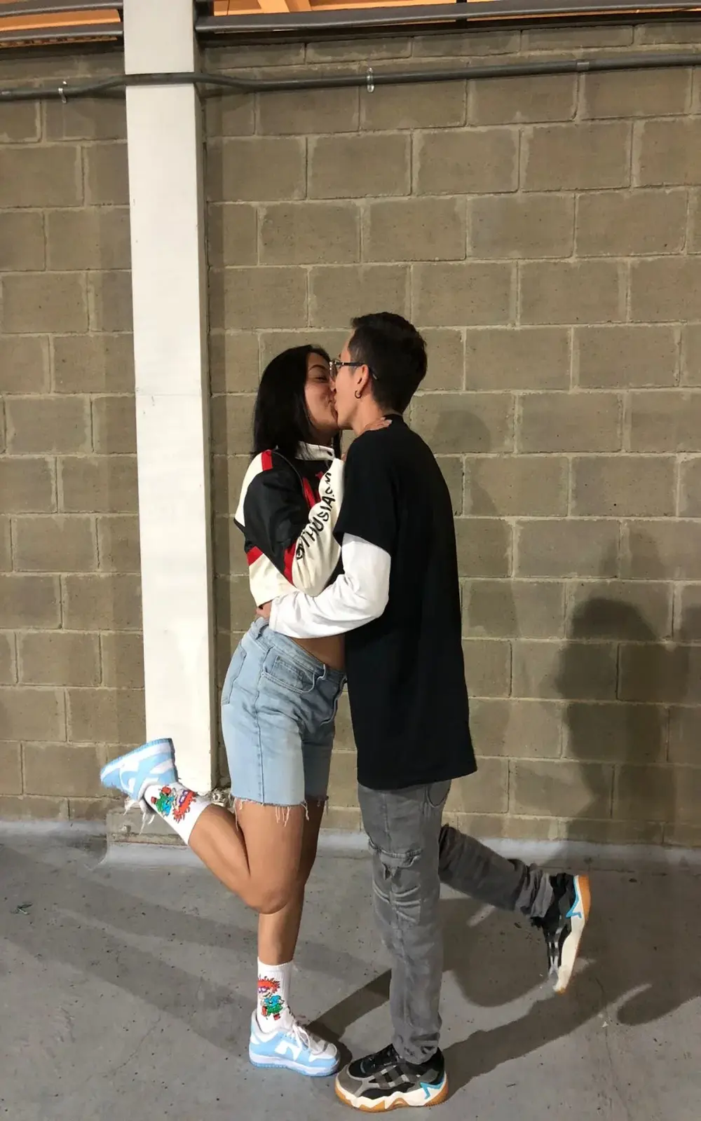 Tina_4_Charlie