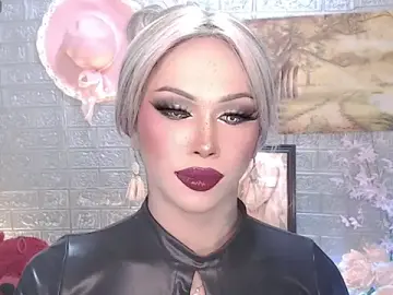 Stripchat Best live sex cam show of Your_gorgeous_amanda_ts