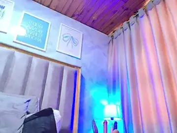 Stripchat Watch Live Sex Cams of _Marcela__