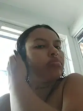 Stripchat Watch Live Sex Cams of _Yesica_