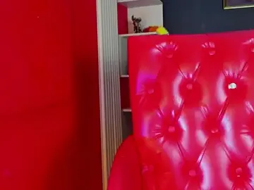 Stripchat Free Live Porn of aitanarus